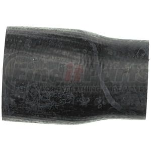 Gates 21400 Radiator Coolant Hose Premium Molded Coolant Hose