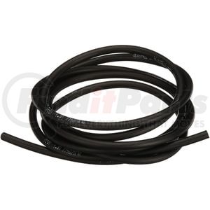 27030 by GATES - Wet Arm Wiper Tubing