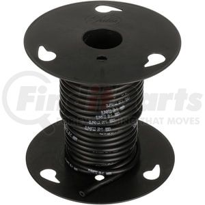 URO Parts Windshield Washer Pump - 171955651 - O'Reilly Auto Parts URO Parts Windshield Washer Pump - 171955651 - O'Reilly Auto Parts