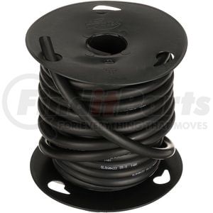 Gates 27044 Windshield Washer Hose VACUUM TUBING