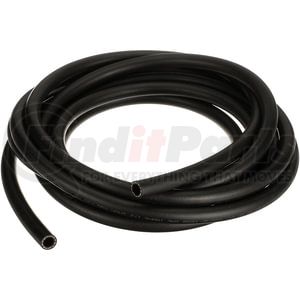 27066 by GATES - Automatic Transmission Oil Cooler Hose - 0.5" Inside Diameter, 400 PSI