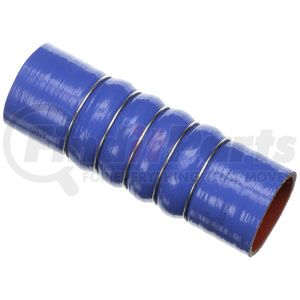 28359 by GATES - Molded Silicone Coolant Hose