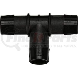 28638 by GATES - Plastic Hose Connector