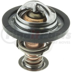 33329 by GATES - OE Type Engine Coolant Thermostat