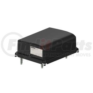 WABCO 400-871-704-0 Advance Driver Assistance System (ADAS) Calibration Package Advance Driver Assistance System (ADAS) Radar
