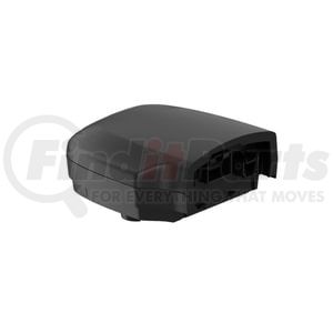 400 873 532 0 by WABCO - Advance Driver Assistance System (ADAS) Camera - OnLane2 Hino 2 Deg 500K