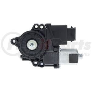 RMK-725 by AISIN - Power Window Motor Assembly