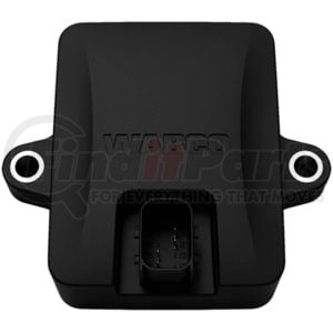346 291 000 0 by WABCO - Telematics Interface Module - TX-TRAILERPULSE