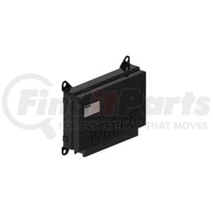 400-864-602-0 by WABCO - ABS Electronic Control Unit - 12V, With 6 Wheel Speed Sensors and 6 Modulator Valves