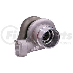 11-C-7160 by TURBO INTERNATIONAL - S3BSL128 Turbocharger for Caterpillar 3306 350H 615 C65D 10.5L