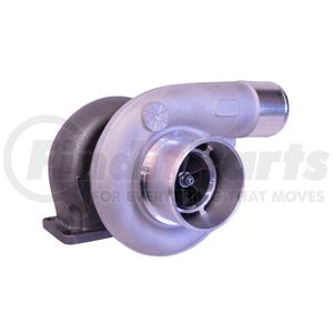 11-C-7173 by TURBO INTERNATIONAL - S310C Turbocharger for Caterpillar C9 9.0L