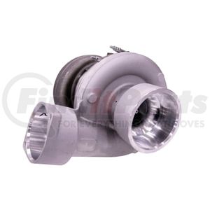 11-C-7174 by TURBO INTERNATIONAL - S4DS011 Turbocharger for Caterpillar 3306 10.3L