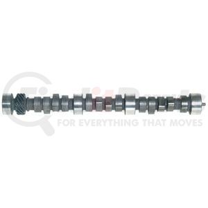 CS-1030R by SEALED POWER - "Speed Pro" Engine Camshaft - Performance