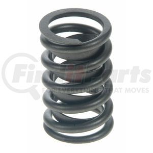 VS-1455 by SEALED POWER - Engine Valve Spring