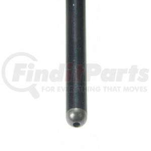RP-3212R 200 by SEALED POWER - "Speed Pro" Engine Push Rod