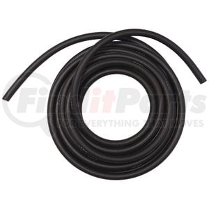 349950 by GATES - Power Steering Bulk Return Line Hose