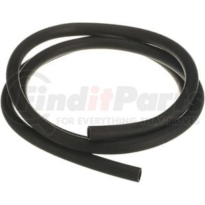 349990 by GATES - Power Steering Bulk Return Line Hose