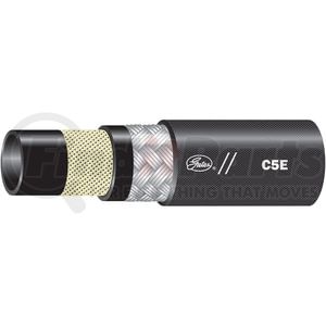70194 by GATES - C5E High-Temp Flexline Hose