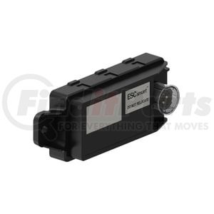 4008502990 by WABCO - ECU -ESC Module