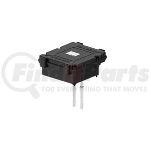 4008518810 by WABCO - ABS Electronic Control Unit - 10 R3
