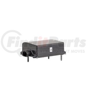 4008713350 by WABCO - Radar-Onguardactive Ecr2 Cummin/Amt 250K