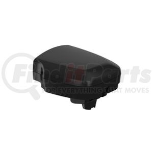 4008735310 by WABCO - Lane Departure System Camera - OnLaneAssist Series, NAV 10 Deg