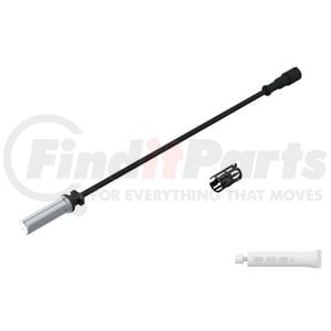 WABCO 4410309122 ABS Wheel Speed Sensor ABS Wheel Speed Sensor