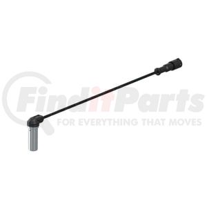 4410328090 by WABCO - ABS Wheel Speed Sensor