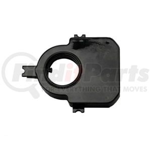 4411200100 by WABCO - Sensor