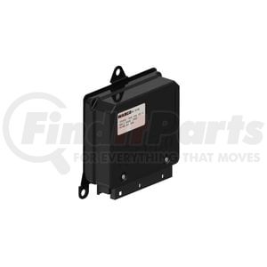 WABCO 4460043130 ABS Control Module ABS Control Module - D Basic, 4S/4M, 12 Volt, SAE J1587