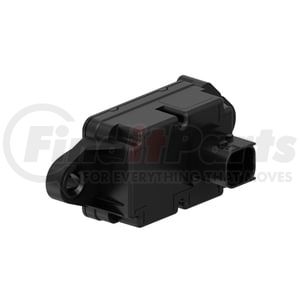 4460650850 by WABCO - ESC (Electronical Stability Control)