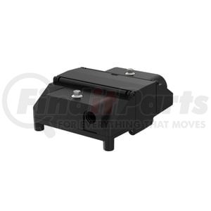 4461060760 by WABCO - ECU ABS D Fm 4S/4M F/R