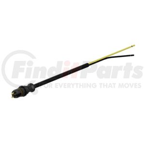 4497110060 by WABCO - Multi-Purpose Wire Cable