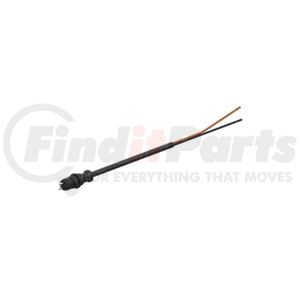 4497110350 by WABCO - Connecting Cable