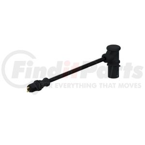 4497130180 by WABCO - ABS Wheel Speed Sensor Cable