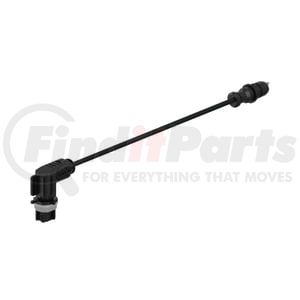 4497230400 by WABCO - Multi-Purpose Control Cable