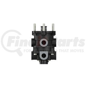 4613320080 by WABCO - Foot Brake Valve