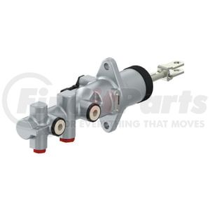 4684110050 by WABCO - Tandem Master Cylinder