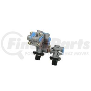 WA101112 by MIDWEST TRUCK & AUTO PARTS - SR4-TSB TYPE VALVE