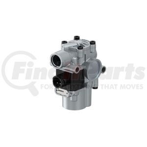 4721950180 by WABCO - ABS Solenoid Modulator Valve