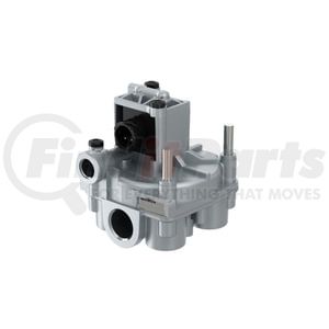 4721950330 by WABCO - ABS Trailer Relay Valve