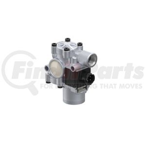 4721950950 by WABCO - Air Brake ABS Solenoid Valve