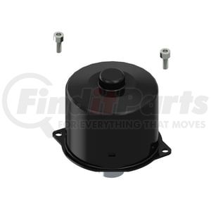 4784079472 by WABCO - Kit: Motor Dc