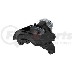 6402250810 by WABCO - Disc Brake Caliper - PAN 22-1