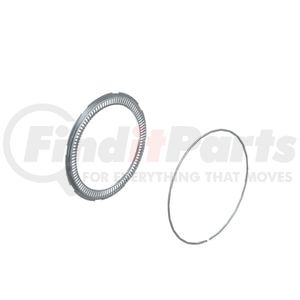 WABCO 6629059202 ABS Wheel Speed Sensor Tone Ring ABS Wheel Speed Sensor Tone Ring