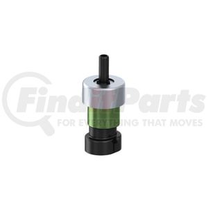 WABCO 8940416302 Brake Light Switch Brake Light Switch