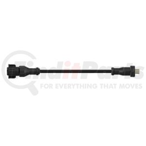 8946011322 by WABCO - Multi-Purpose Control Cable