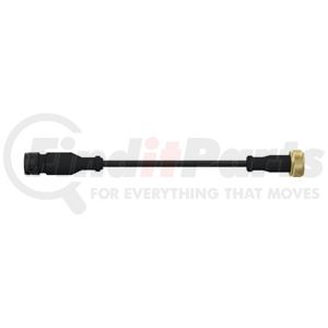 8946011332 by WABCO - Multi-Purpose Control Cable