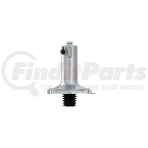 9700515030 by WABCO - Clutch Slave Cylinder