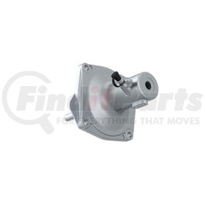 WABCO 9700515017 Transmission Clutch Kit Transmission Clutch Kit - Slave Cylinder